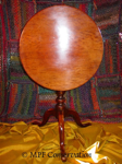 TILTTOP TABLE